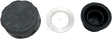 17310725_0.png
