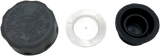 17310725_0.png