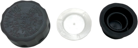 17310725_0.png