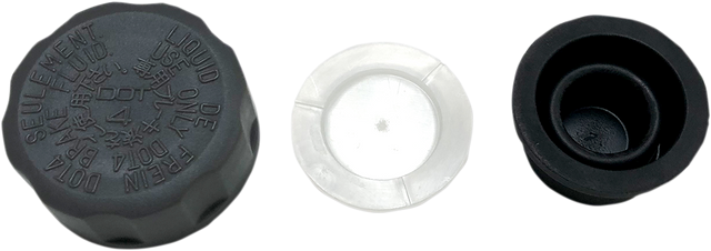 17310725_0.png