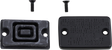17310726_0.png