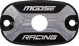 17310779_0.png
