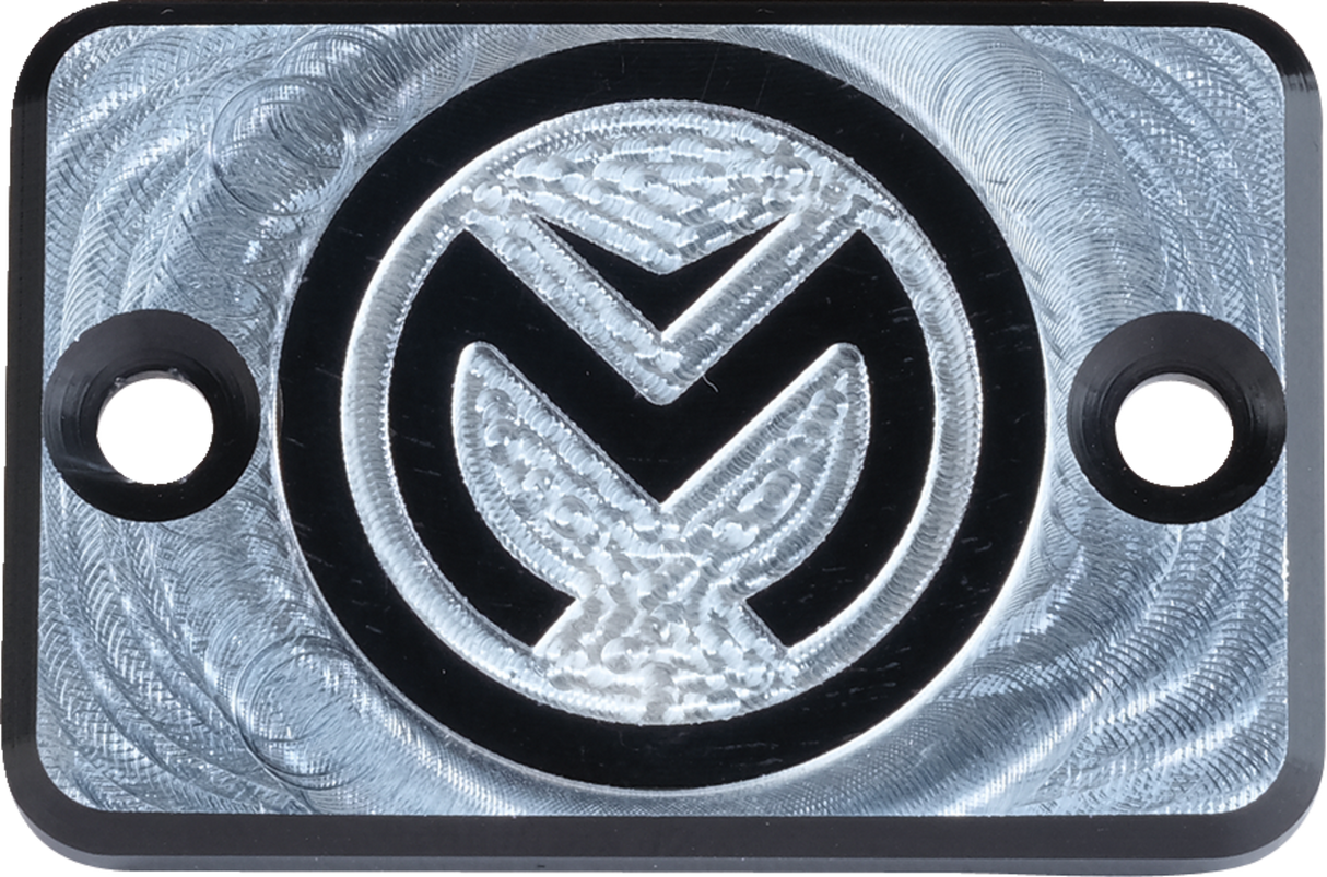 17310779_1.png
