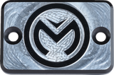 17310779_1.png