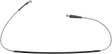 17410165_0.png