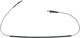 17410165_0.png
