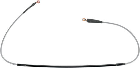17410165_0.png