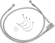 17410175_0.png