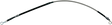 17410252_0.png