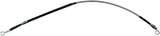 17410252_0.png