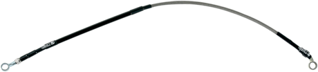 17410252_0.png