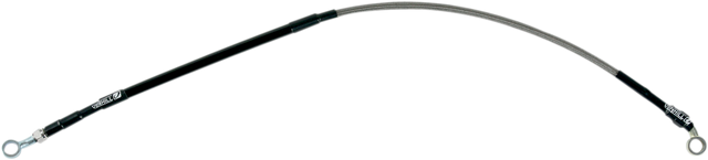 17410252_0.png