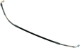 17410256_0.png