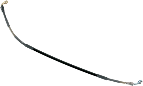 17410256_0.png