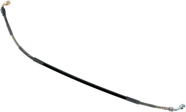17410256_0.png