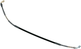 17410256_0.png
