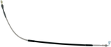 17410258_0.png