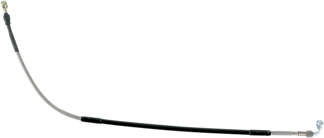 17410258_0.png