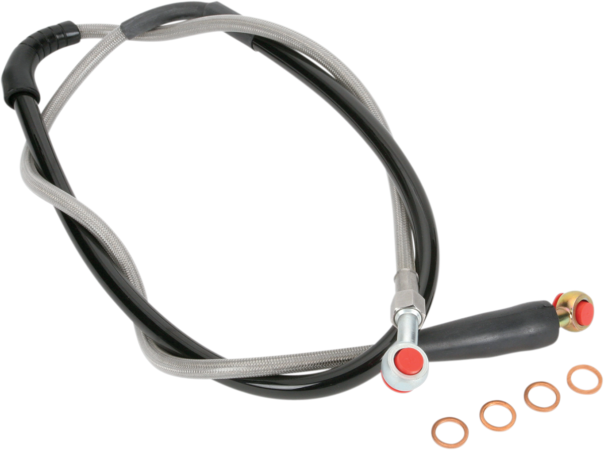 17410258_1.png