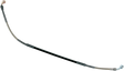 17410261_0.png