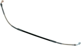 17410261_0.png