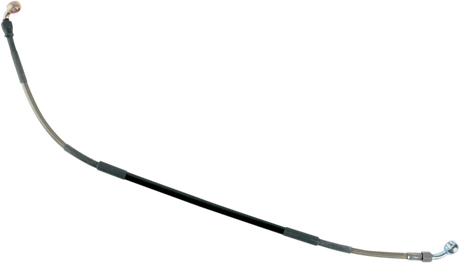 17410261_0.png