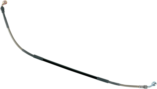 17410261_0.png