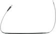 17410262_0.png