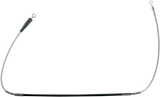 17410262_0.png