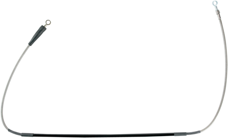 17410262_0.png