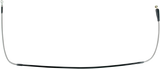 17410264_0.png