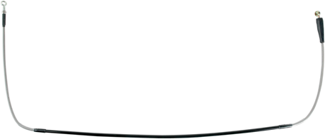 17410264_0.png