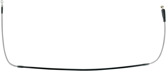 17410264_0.png