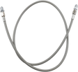 17410276_0.png
