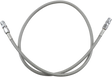 17410278_0.png