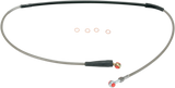 17410975_0.png