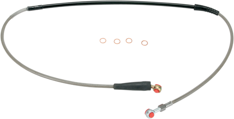 17410975_0.png