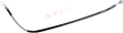 17410978_0.png