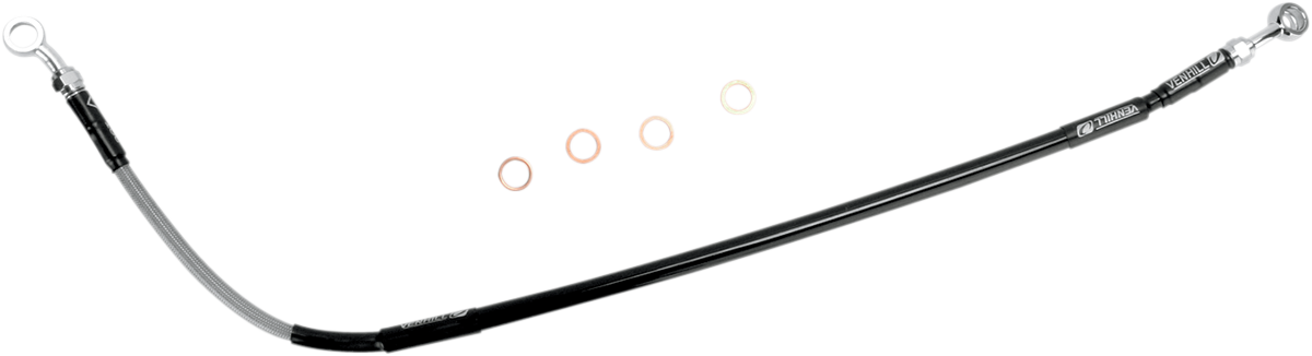 17410978_0.png
