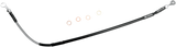 17410978_0.png