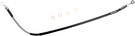 17410978_0.png