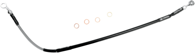 17410978_0.png