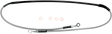 17410985_0.png
