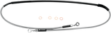 17410985_0.png