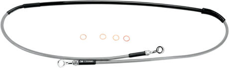 17410985_0.png