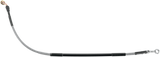 17410988_0.png