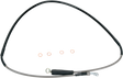 17410991_0.png