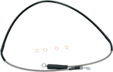 17410991_0.png