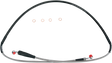 17410992_0.png