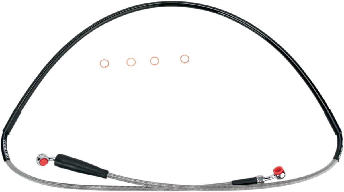 17410992_0.png